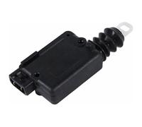 Serratura Portellone Posteriore Per M&EGANE Per Scenic Per Clio 1990-2005 Motore Chiusura Centralizzata Anteriore Sinistro Destro Attuatore Serratura Porta 7702127962