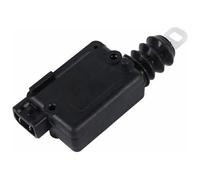 Serratura Portellone Posteriore Per M&EGANE Per Scenic Per Clio 1990-2005 Motore Chiusura Centralizzata Anteriore Sinistro Destro Attuatore Serratura Porta 7702127962
