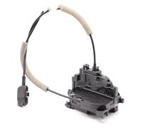 Serratura Portellone Posteriore Per Master III Per Movano Per NV400 2.3 DCi 2010-2020 Serratura Porta Anteriore Destra Con 6 Perni 805020009R Serratura Serratura Porta