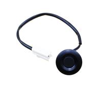 Serratura portellone posteriore Per Mazda 2 M2 M3 Car Styling Posteriore Tronco Portellone Portellone Serratura Bagagli Push Porta Interruttore Rilascio Pulsante D651624B0B