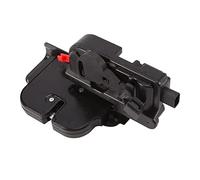 Serratura Portellone Posteriore Per Mercedes Per Benz Per Vito Per Viano W639 Portellone Fermo Posteriore Tronco Boot Coperchio Di Blocco Attuatore 6397401635 A6397401635