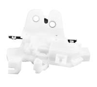 Serratura Portellone Posteriore Per Mitsubishi Per Attrage Per Mirage 2013 2014 2015 2016 2017 2018 Auto Posteriore Coda Porta Serratura Attuatore Fermo 5927A042