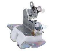 Serratura portellone Posteriore per Mitsubishi, per Montero, per Pajero Sport (1996 1997 1998 1999 2000 2001 2002 2003 2004), per Mr503021