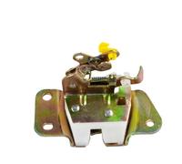 Serratura Portellone Posteriore Per Mitsubishi Per Montero Per Pajero Sport 1996 1997 1998 1999 2000 2001 2002 2003 2004 MR503021 Tronco Portellone Posteriore Serratura Porta Latch