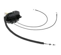 Serratura Portellone Posteriore Per N&issan Per Versa 2005-2013 Motore Chiusura Centralizzata Anteriore Posteriore Sinistra Destra Attuatore 80501EL00A(Rear Right)