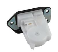 Serratura Portellone Posteriore Per Nissan Per Juke Per Leaf Per Rogue Per Versa Per Murano Auto Posteriore Coda Porta Chiusura A Scatto 90502CA00C 90502-EN00A
