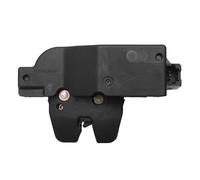Serratura portellone posteriore per Peugeot 807 Peugeot 307 per Peugeot 206 2002-9646091580 Attuatore di chiusura centralizzata portellone posteriore