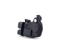 Serratura Portellone Posteriore Per RSX 2002-2006 Per CIVIC 2001-2005 Per CR-V 2002-2006 1 Coppia Attuatori Per Serratura Porta Anteriore Destra E Sinistra