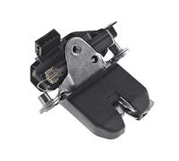 Serratura Portellone Posteriore Per Skoda Per Fabia Per Roomster 2006-2015 Portellone Tronco Fermo Meccanismo Tronco Porta Serratura Attuatore 5J0827501B 5J0827501D