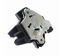 Serratura Portellone Posteriore Per Toyota Per COROLLA 2007-2013 Per Vios 2008-2013 Per Yaris 2008-13 64610-02110 Portellone Posteriore Porta Latch Blocco Attuatore