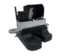 Serratura portellone posteriore per VW Golf MK6/VI (2008 2009 2010 2011 2012 2013 2014-2016) attuatore di blocco portellone posteriore per auto Hatchback 5K0827505A