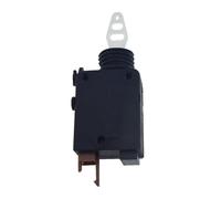 Serratura portellone posteriore, per Xsara, per Berlingo ZX AX BX 1982-2011 661502 661502 Attuatore serratura portellone chiusura centralizzata attuatore porta posteriore