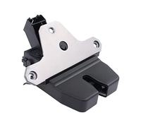 Serratura Portellone Posteriore Portellone Fermo Portellone Posteriore Flap Blocco Tronco Per VOLVO S40 II V50 2004-2012 31335047 31335870 31335045