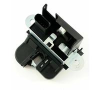 SERRATURA PORTELLONE POSTERIORE Seat Leon 2 II 1P0827505A 1P0827505 1P0827505B