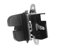 Serratura portellone Posteriore, Serratura Cofano Bagagliaio per Seat Ibiza 2018-2020-2021, attuatore Motore Serratura Cofano Bagagliaio Adatto per Auto, 2SD827505 6F0827505