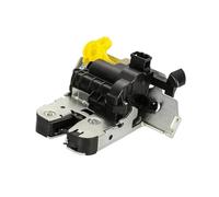 Serratura portellone Posteriore, Serratura Cofano Bagagliaio per TOURAN II 2010-2016-2017 OEM 5TA 827 505 Interruttore portellone Posteriore 5TA827505 Attuatore Serratura portellone Posteriore Auto