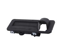 Serratura Portellone Replace Compatibile Con Hyundai Per Elantra AD 2017 2018 Auto Baule Posteriore Scatola Posteriore Pulsante Interruttore Bagagli Blocco In Maniglia Interruttore 81260-F2010