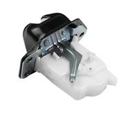 Serratura Portellone Replace Compatibile Con Nissan Per Rogue Per Versa 90502-JG00A Auto Baule Posteriore Serratura Portellone Boot Cattura Tronco Coperchio Sollevamento Fermo