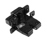 Serratura Portellone Replace Compatibile Con Nissan Per Tiida Per Qashqai 90502ED00A Baule Posteriore Serratura Della Porta Fermo Cattura Attuatore Tronco Coperchio Serratura Fermo