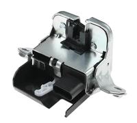 Serratura Portellone Replace Compatibile Con Per Touareg Per Sharan 2011 2012 2013 2014 2015 2016 2017 2018 Tronco Coperchio Blocco Latch Attuatore Portellone Boot Cattura 7P0827505G