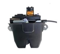 Serratura Portellone Replace Compatibile Con Volvo Per S60 XC60 Bagagliaio Posteriore Portellone Coperchio Blocco Blocco Attuatore Fermo Bagagliaio Coperchio Serratura Fermo 31440492