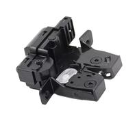 Serratura Portellone Serratura Attuatore Portellone Posteriore Per Auto Per Nissan Per Qashqai 2008-2015 Per Tiida 2005-2010 90502-ED00A 90502-2DX0A