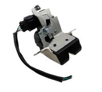 Serratura Portellone Serratura Bagagliaio Per Hyundai Per I20 1.2L 1.4L 16V 2015-2019 81230C7000 Baule Posteriore Serratura Della Porta Latch Attuatore Motore Portellone Boot Hatch