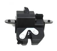 SERRATURA PORTELLONE SERRATURA BLOCCAGGIO PER ALFA ROMEO MITO 51868085