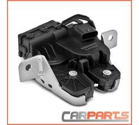 Serratura Portellone Serratura per Mercedes Classe A W176 Classe B A0997400500