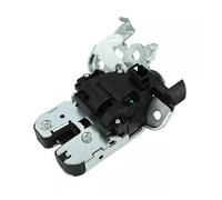 Serratura Portellone Serratura Per Portellone Posteriore Del Bagagliaio Per A1 A3 A4 A5 A6 A7 TT Q3 Q5 Q7 8R0827505A 8K9827505 8R0827505