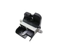 Serratura Portellone Serratura Per Portellone Posteriore Del Bagagliaio Per Per Passat B6 B7 Per Golf MK5 6 Per GTI Per Passat Per Polo Per Tiguan 5K0827505A