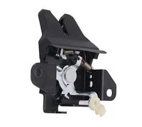 Serratura Portellone Serratura Per Portellone Posteriore Del Bagagliaio Per TOYOTA Per CAMRY Per BAGAGLIAIO 1997 1998 1999 2000 64610-AA030 64610-AA010