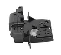 Serratura Portellone Serratura Portellone Posteriore Attuatore Baule Serratura Baule Per Nissan Per Micra Per Mk3 Per Qashqai J10 Per Tiida C11 C12 90502-2DX0A