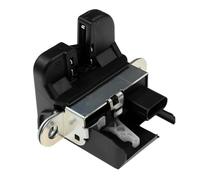 Serratura portellone Serratura Portellone Posteriore Auto 1K6827505E 3AF827505 Per VW Per Golf Per Polo Per Tiguan Per Touran Per Passat 5K0827505 Bagagliaio dell'auto