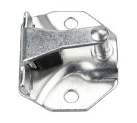 Serratura Portellone Serratura Sicurezza Portellone Posteriore Bagagliaio Per Toyota Per Hiace Commuter Per Grandia GL Super Per Grandia GL 2005-2019 69430-95J00
