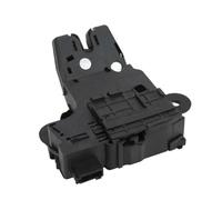 Serratura Portellone Sostituzione Della Serratura Del Cofano Del Bagagliaio Nera Per Buick Per Verano 2012 2013 2014 2015 2016 E 2017 Per Auto 13501988