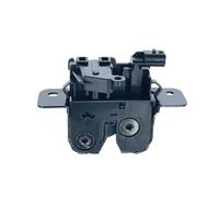 Serratura Portellone Tronco Porta Coperchio Blocco Fermo Attuatore Portellone Boot Hatch Per Renault Per Dacia Per Duster Logan 2 905037230R 905039326R