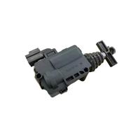 Serratura Portellone Tronco Serratura Porta Latch Attuatore Motore Portellone Boot Per Ford Per Ecosport 2013-2017 Cn15-A219a-Ne Cn15a219ane Cn1a5426413be Blocco Bagagli