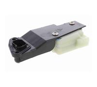 Serratura portellone Vemo per Volvo S60 S80 V70 Xc70 Xc90