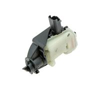 Motore Apertura Coperchio Per Carburante per Citroen C4 C5 C6 407 508 9651690280