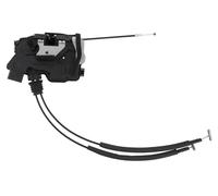 NTY Serratura sport. compatibile con KIA EZC-KA-014