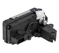 NTY EZC-PL-074 Serratura sportello