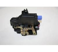 Serratura portiera 100031510 AUTOMEGA per SKODA SEAT VW