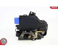 Serratura portiera 16SKV041