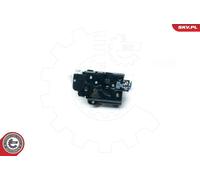 Serratura portiera 16SKV413