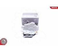 Serratura portiera 16SKV941