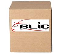 Adesivo di protezione carrozzeria BLIC 2000-00-2565011P per FIESTA VII 1 2020-