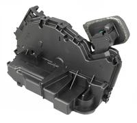 METZGER 2314141 Serratura sportello