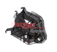 METZGER 2314491 Serratura sportello
