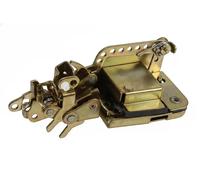METZGER 2314622 Serratura sportello